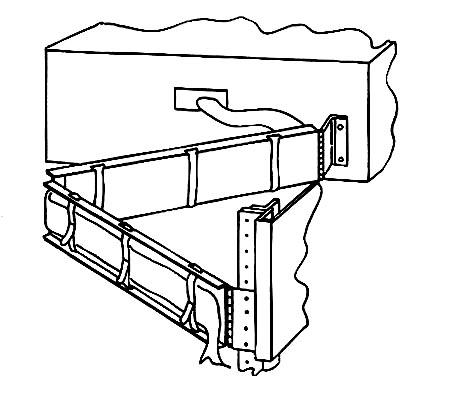 Cable Carrier